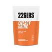 Picture of 226ERS ENERGY DRINK MANDARIN 1KG